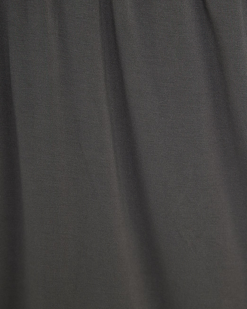 Loungewear Set in Grey - Image 3 Loungewear Set in Grey
