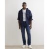 Slim Fit Jeans in Blue